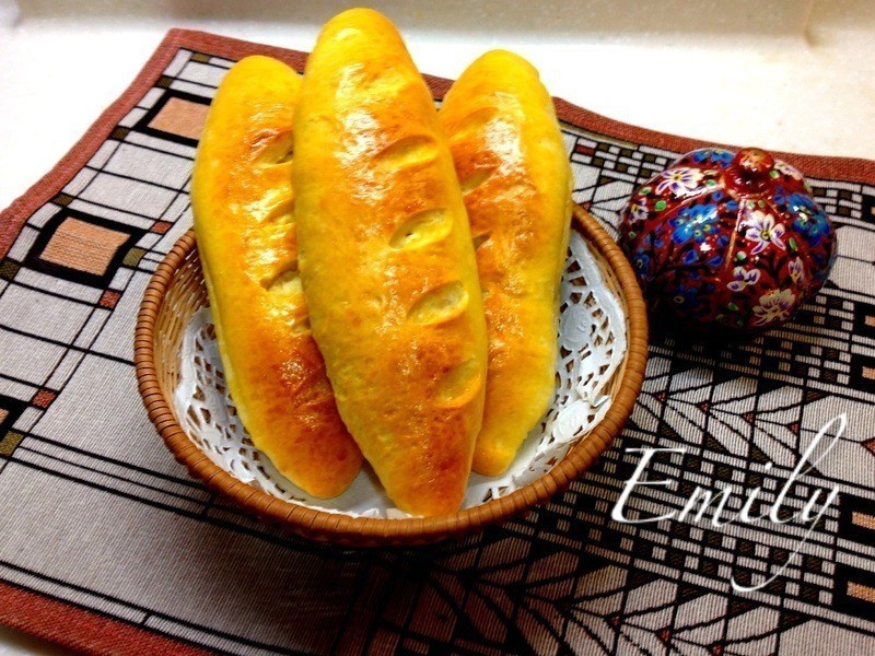 ɣ��������������