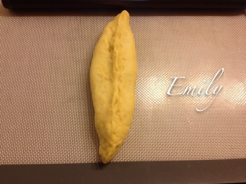 ɣ��������������