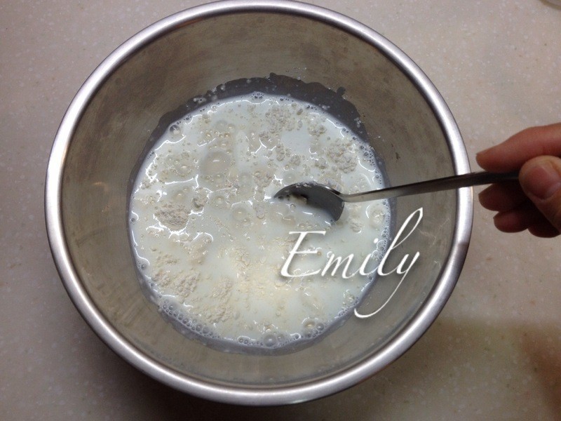 ɣ��������������