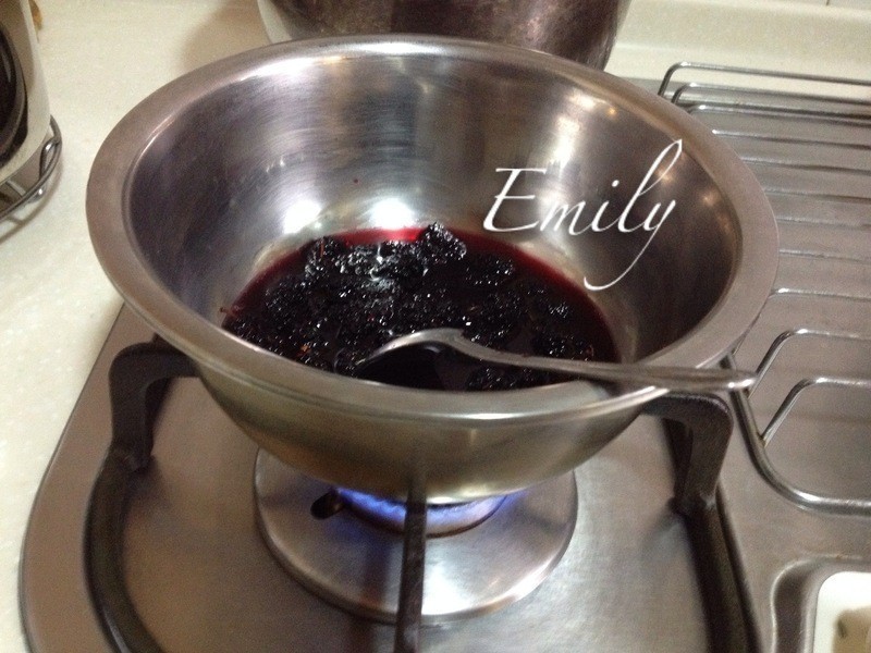 ɣ��������������