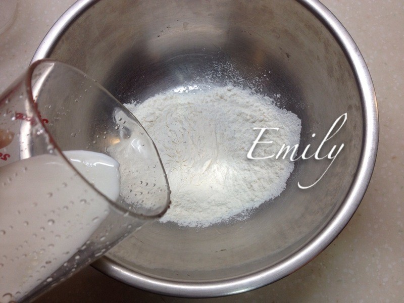 ɣ��������������