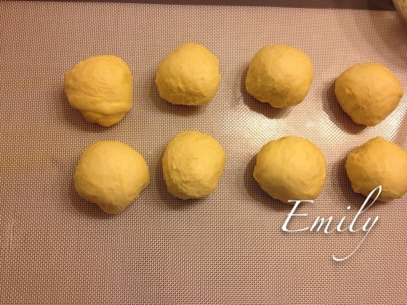 ɣ��������������