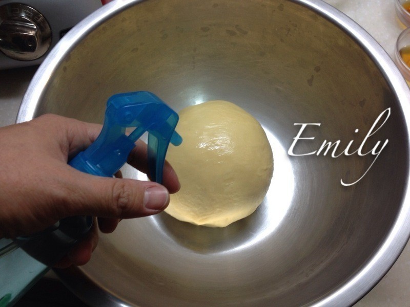 ɣ��������������