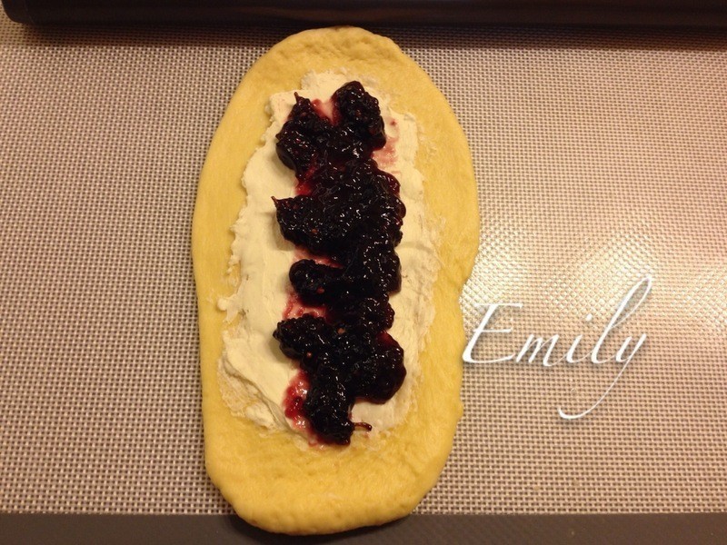 ɣ��������������