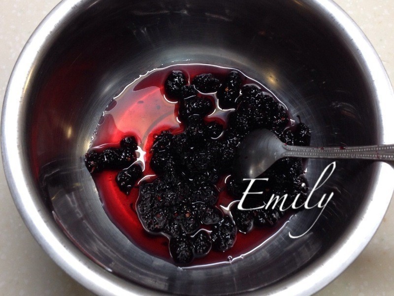 ɣ��������������