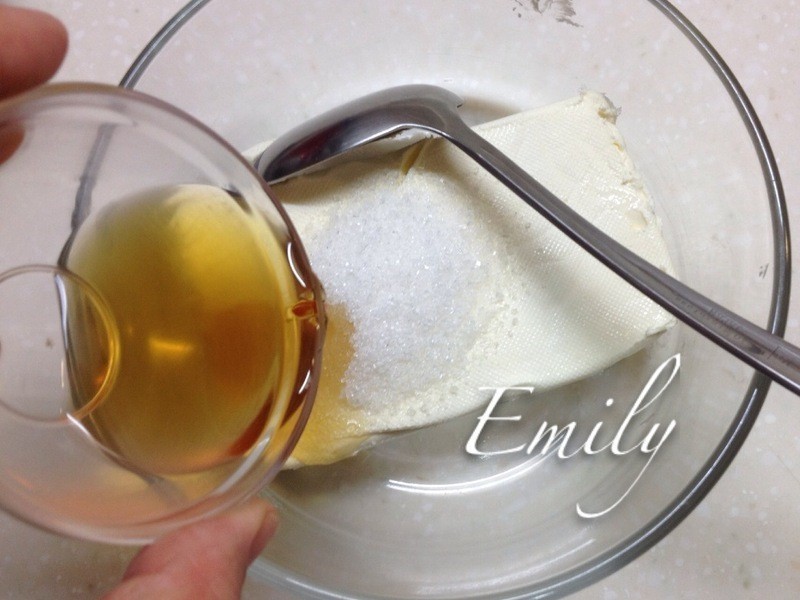 ɣ��������������