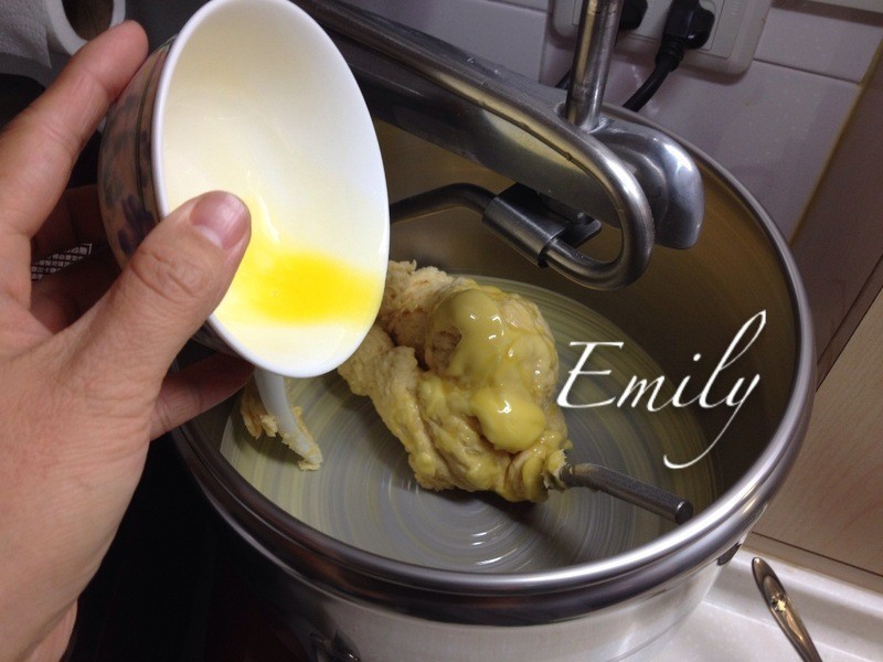 ɣ��������������