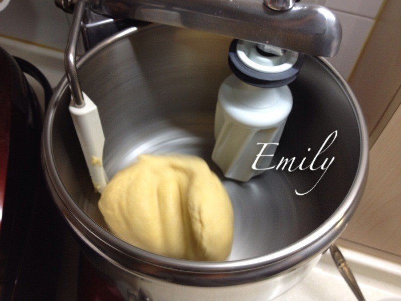 ɣ��������������