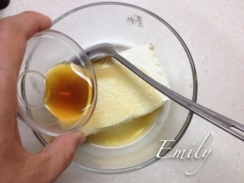 ɣ��������������