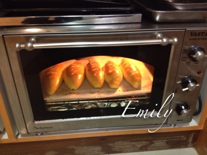 ɣ��������������