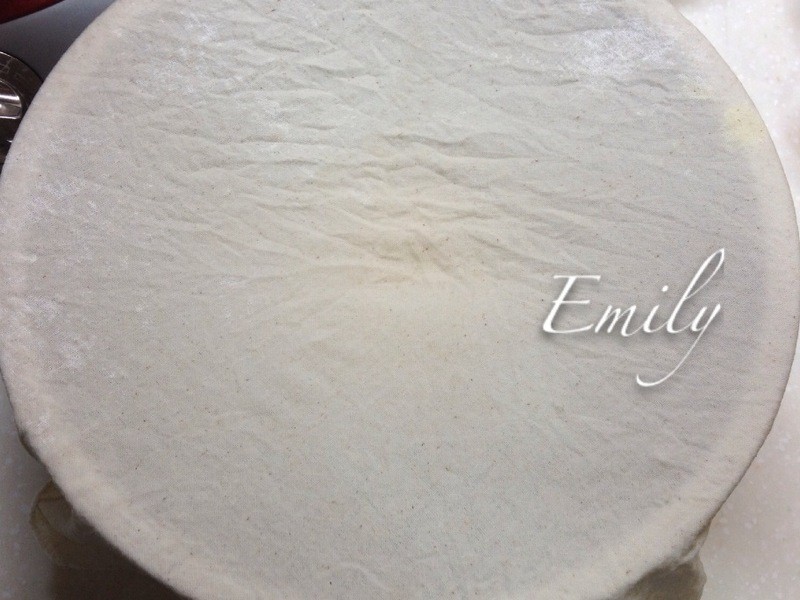 ɣ��������������