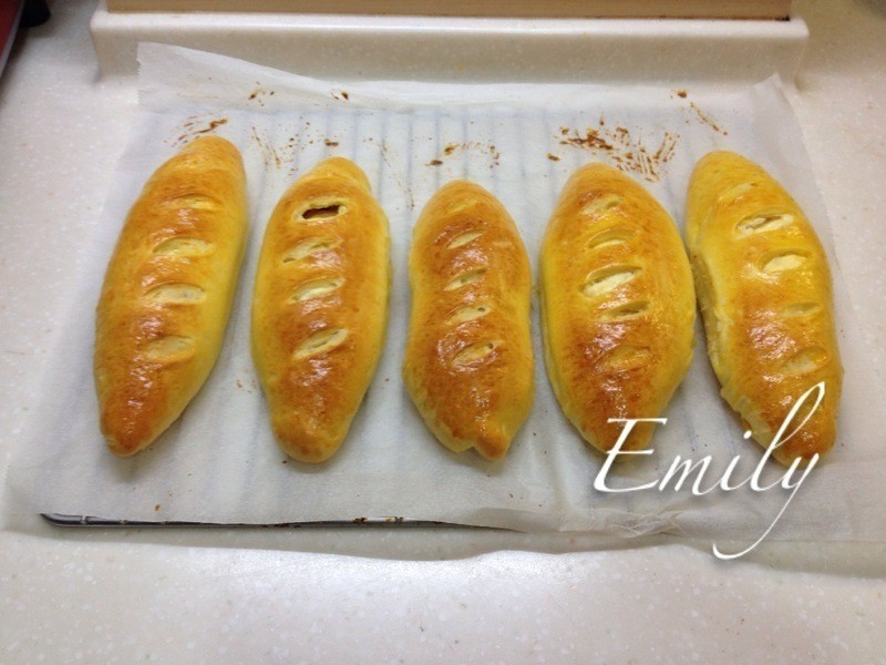 ɣ��������������