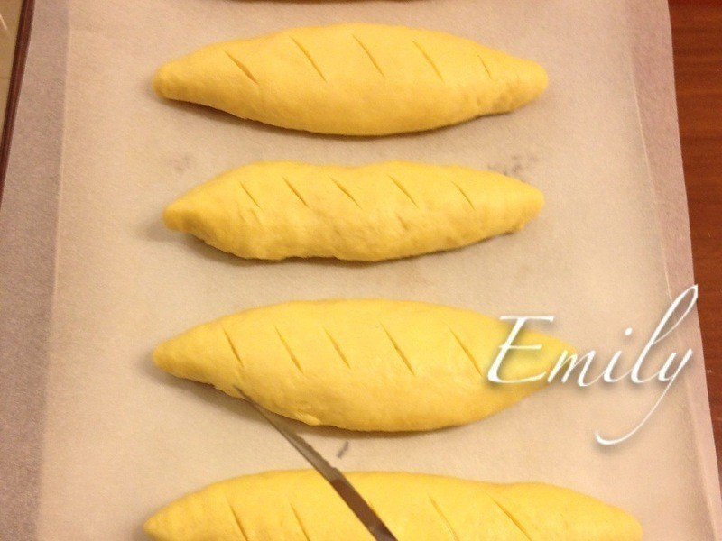 ɣ��������������