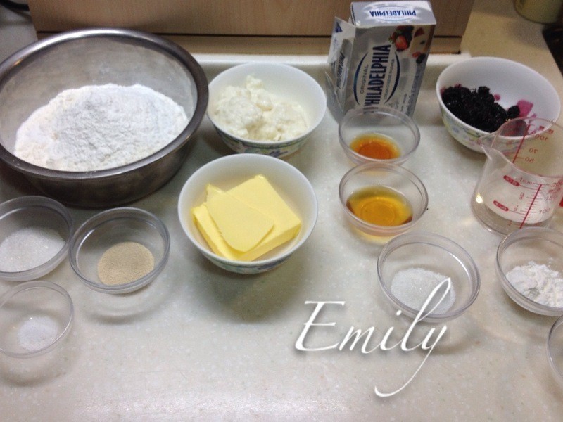 ɣ��������������