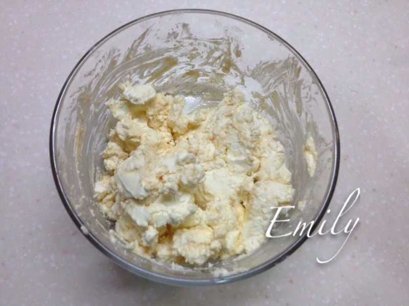 ɣ��������������