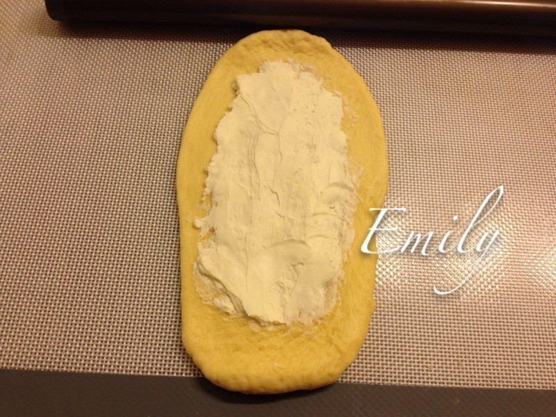 ɣ��������������