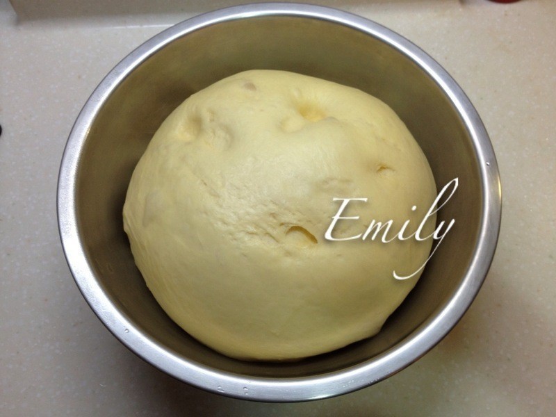 ɣ��������������