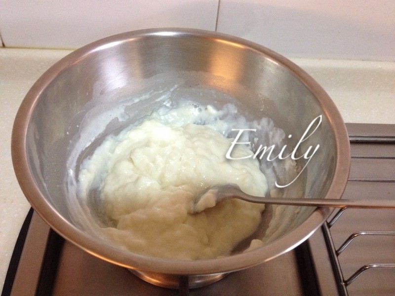 ɣ��������������