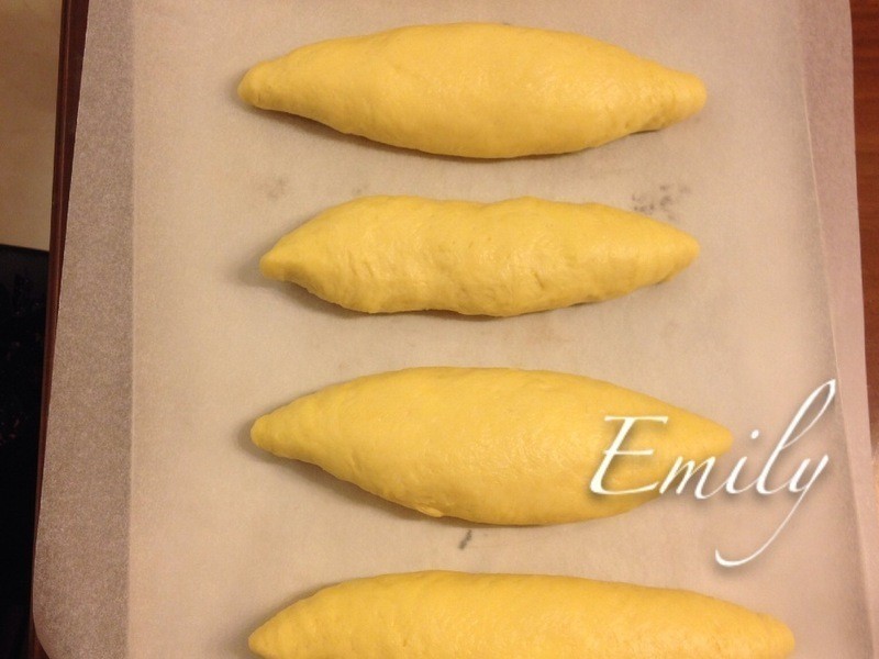 ɣ��������������