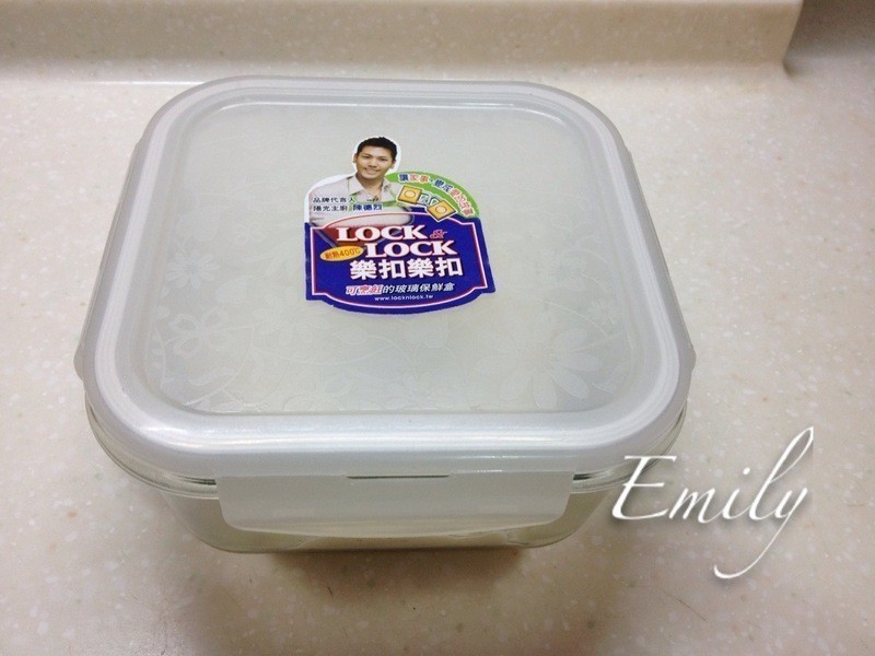 ɣ��������������