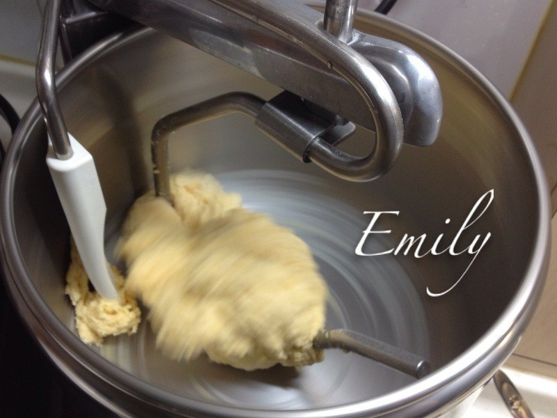 ɣ��������������