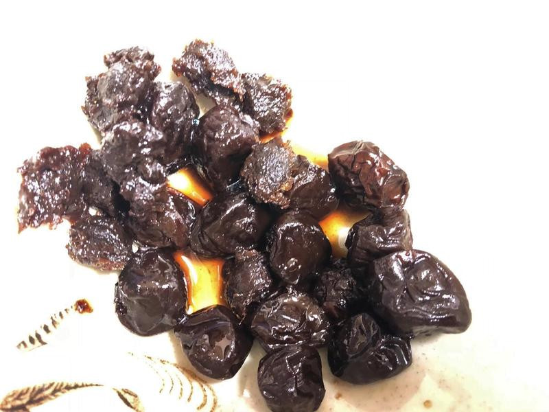 ÷֭��ζ�ݲ˵�����