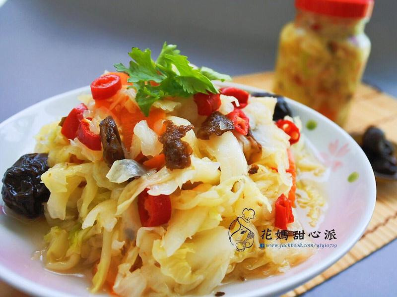 ÷֭��ζ�ݲ˵�����