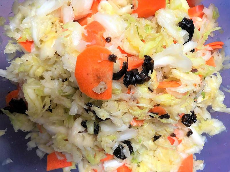 ÷֭��ζ�ݲ˵�����