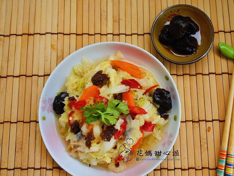 ÷֭��ζ�ݲ˵�����