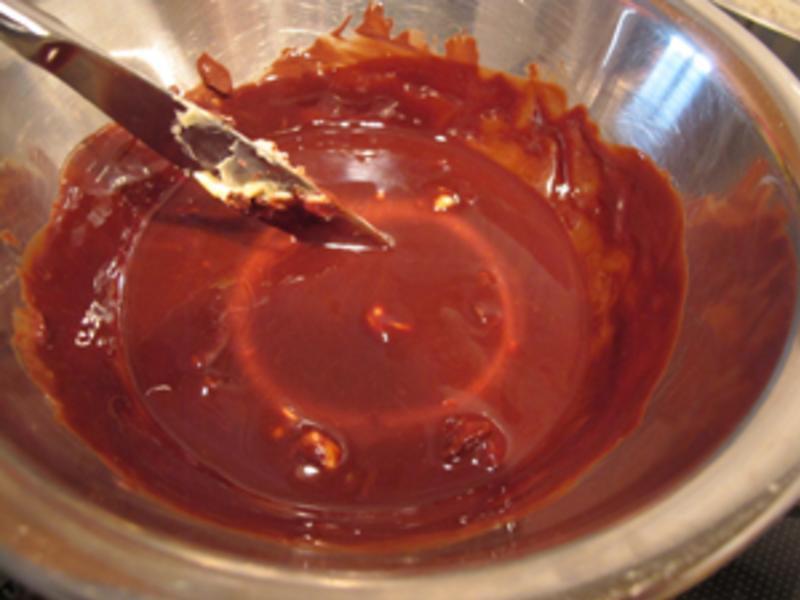 ���Ҳ����������