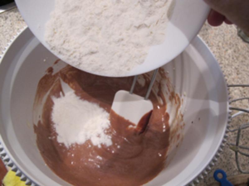 ���Ҳ����������