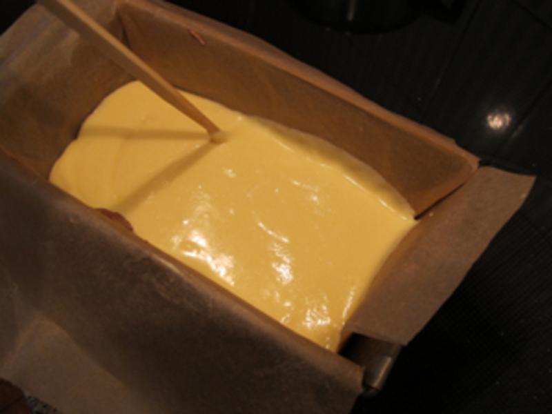 ���Ҳ����������