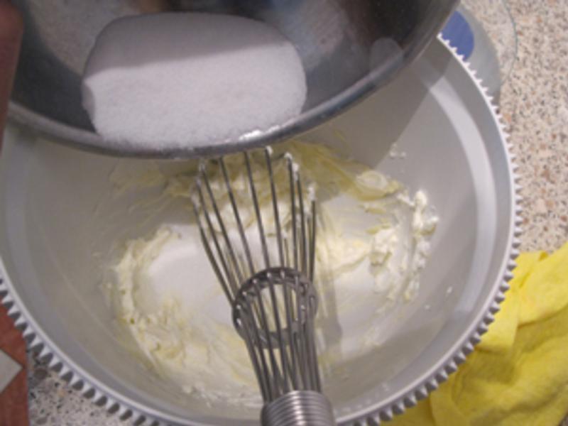 ���Ҳ����������