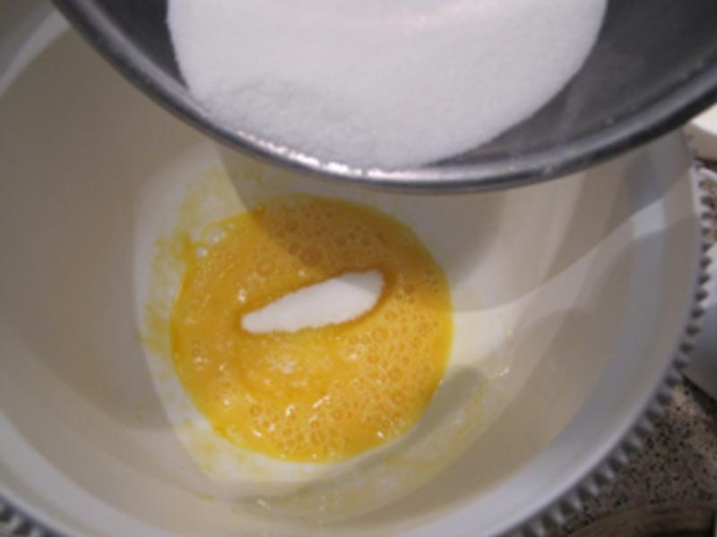 ���Ҳ����������