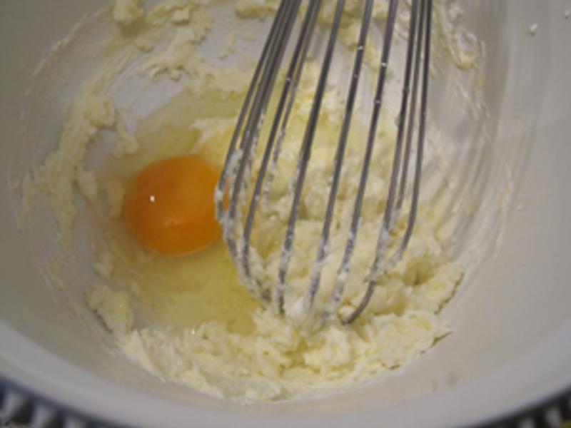 ���Ҳ����������