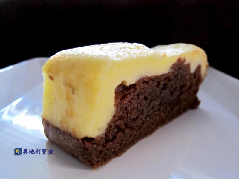 ���Ҳ����������