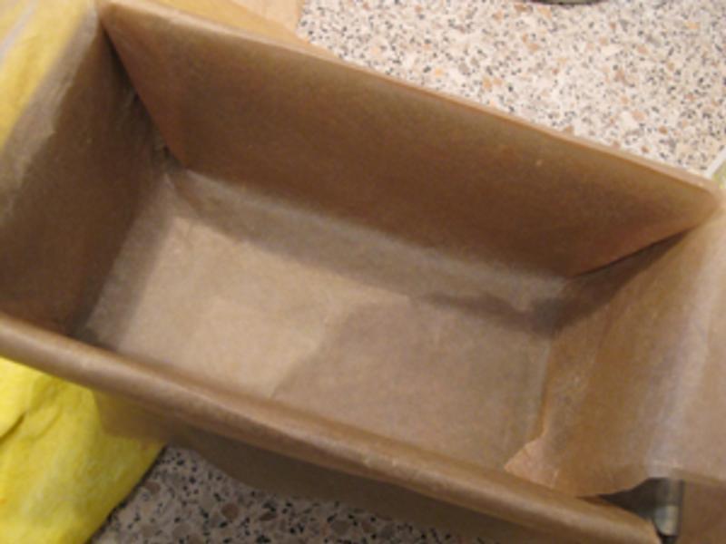 ���Ҳ����������