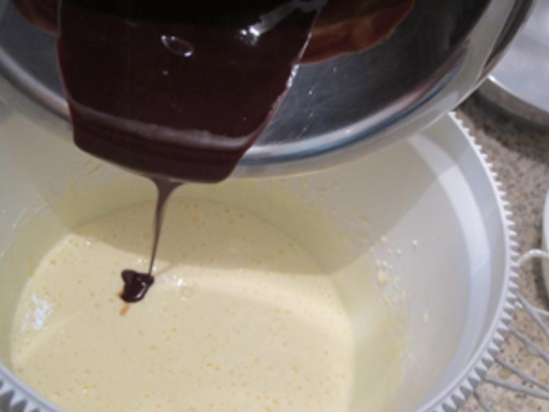 ���Ҳ����������