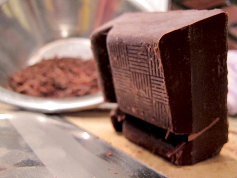 ���Ҳ����������