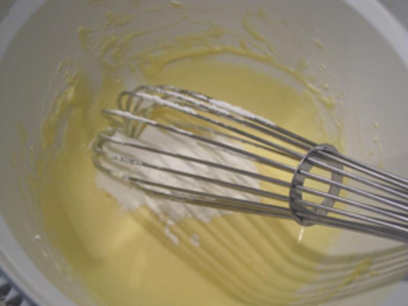 ���Ҳ����������