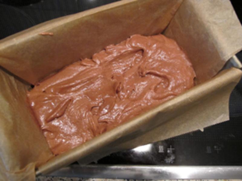 ���Ҳ����������