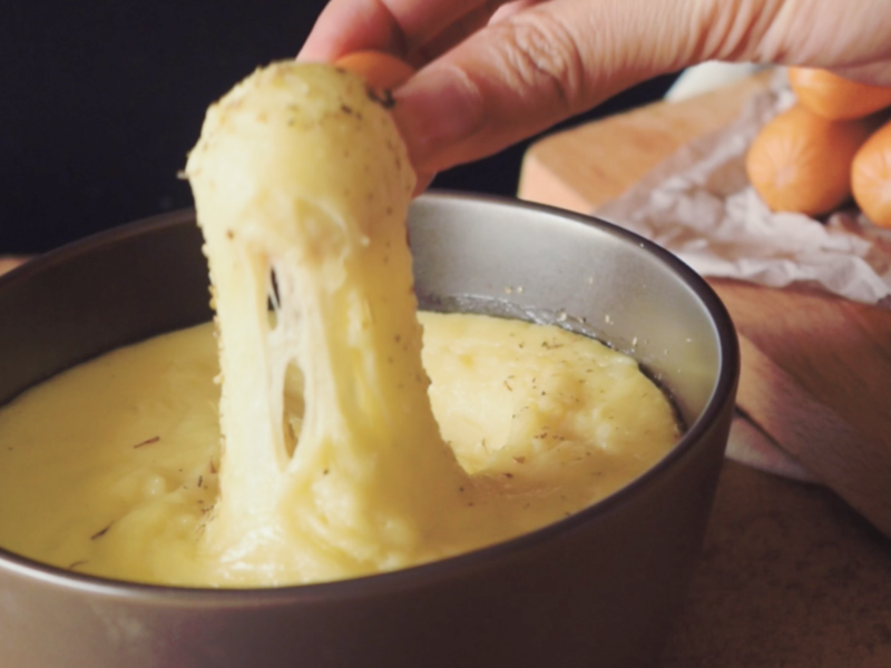 �����������������