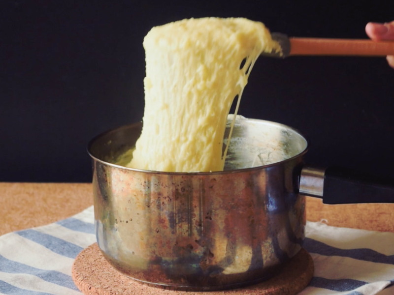 �����������������