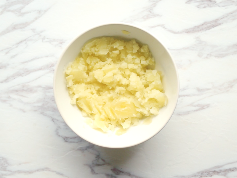 �����������������