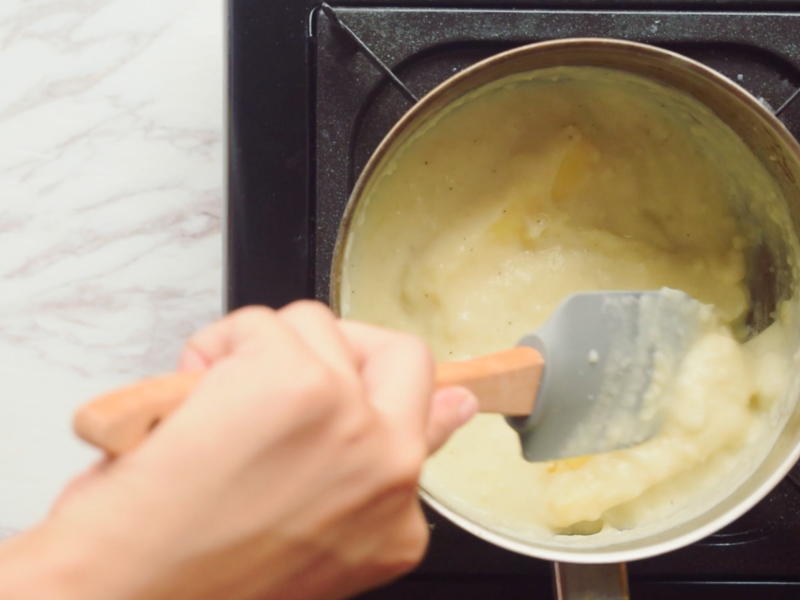 �����������������