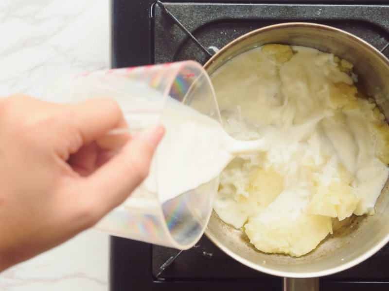 �����������������