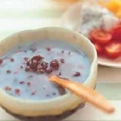 �ʲ�С�������������