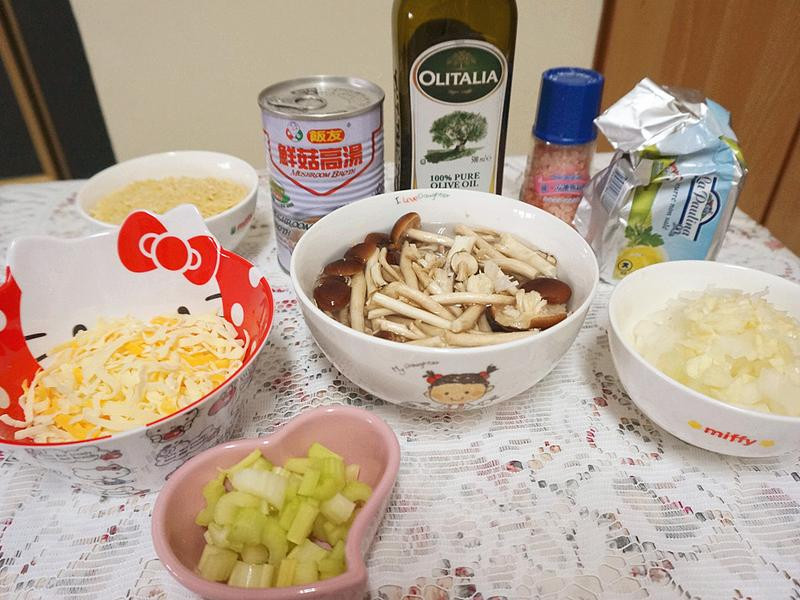 ���������������������