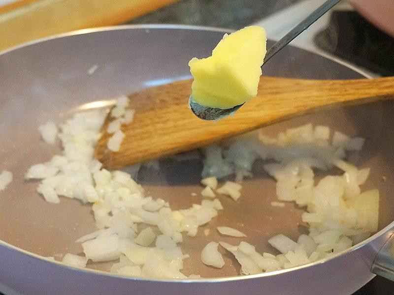 ���������������������