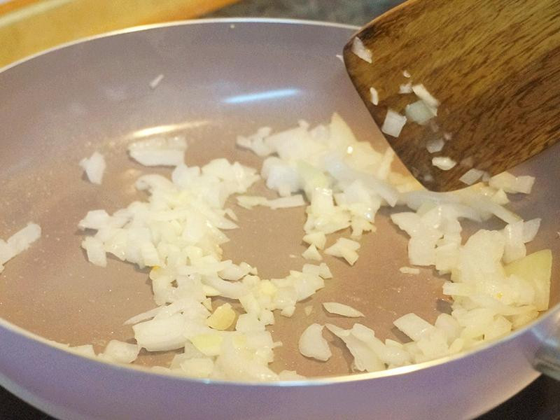 ���������������������